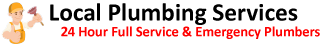 Troy SC 24 Hour Plumbers